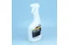 Очиститель универсальный KRAFTER FURTH Profi 2000, 0,5 кг